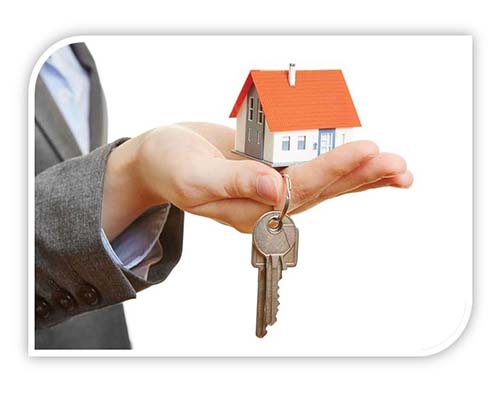 دعاوی تخلیه اماکن مسکونی و تجاری