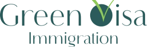 موسسه مهاجرتی گرین ویزا