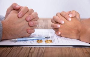 ابراء مهریه چیست؟