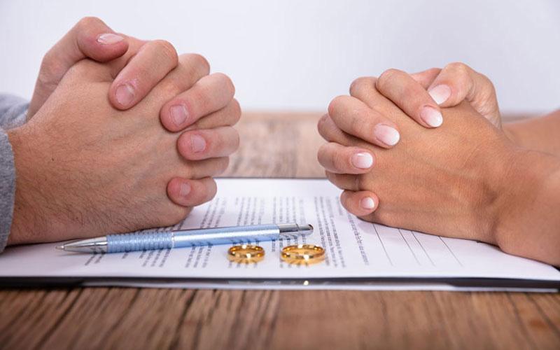 ابراء مهریه چیست؟